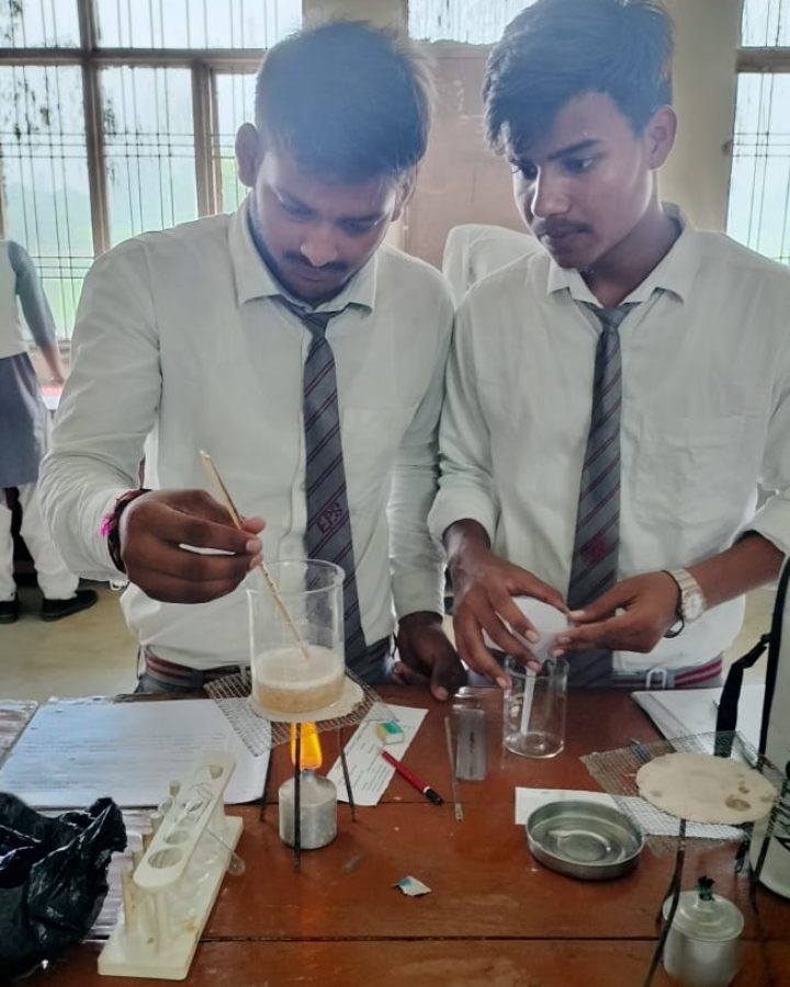 WhatsApp Image 2026-03-24 at 3.06.16 PM