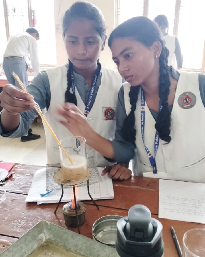 WhatsApp Image 2026-03-24 at 3.06.17 PM