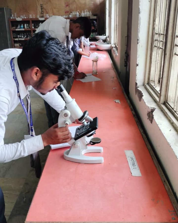 WhatsApp Image 2026-03-24 at 3.06.18 PM