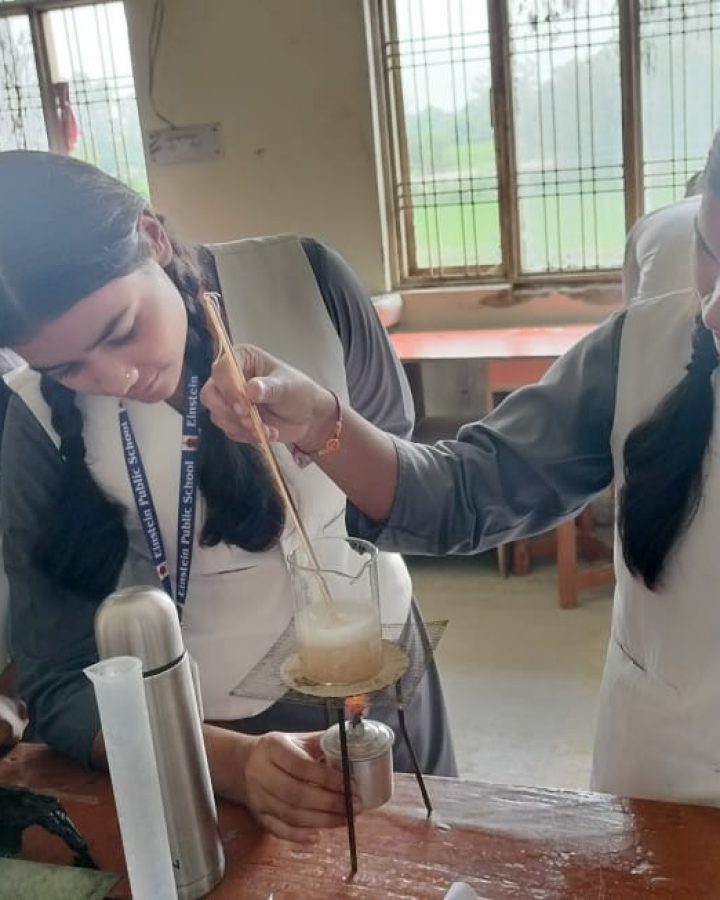 WhatsApp Image 2026-03-24 at 3.06.19 PM