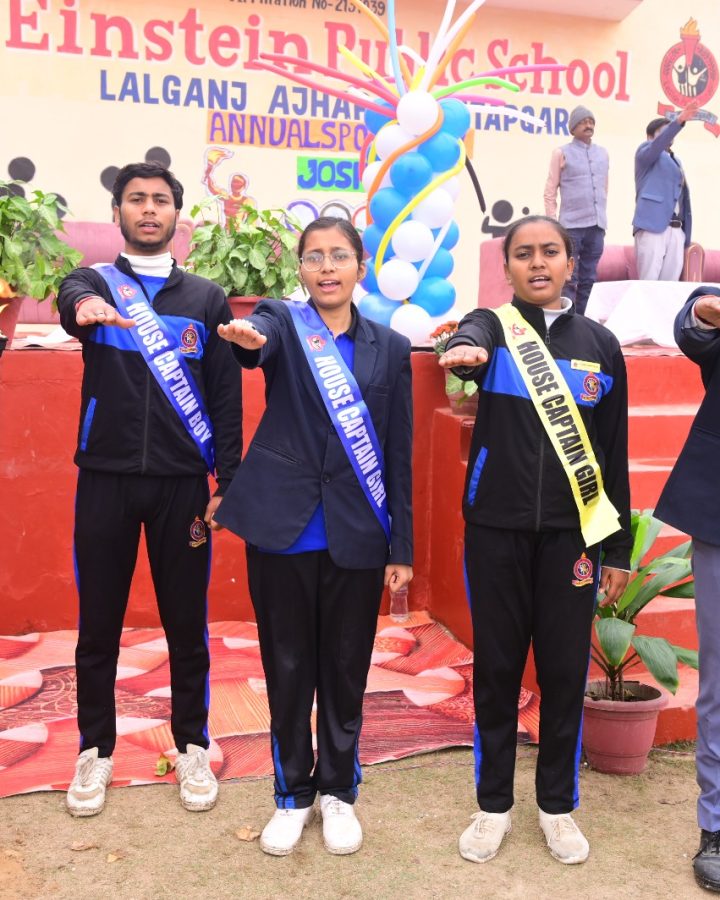 WhatsApp Image 2026-03-24 at 4.03.34 PM