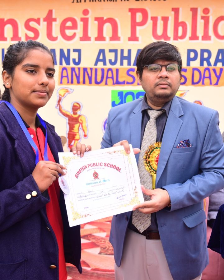 WhatsApp Image 2026-03-24 at 4.03.35 PM (1)