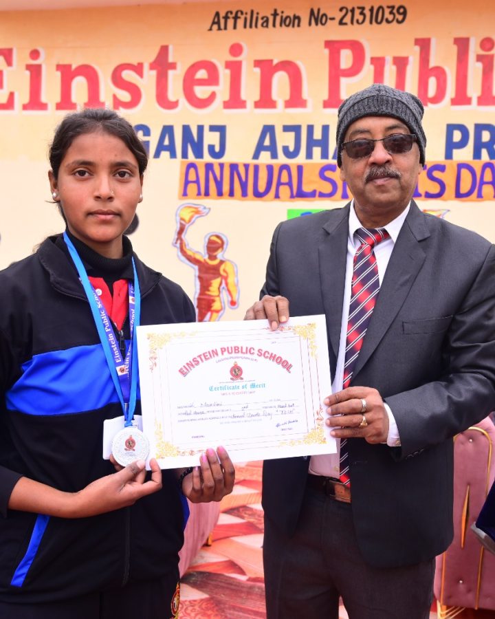 WhatsApp Image 2026-03-24 at 4.03.35 PM