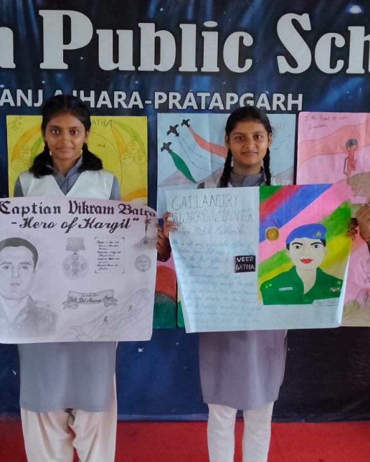 WhatsApp Image 2026-04-01 at 3.14.28 PM