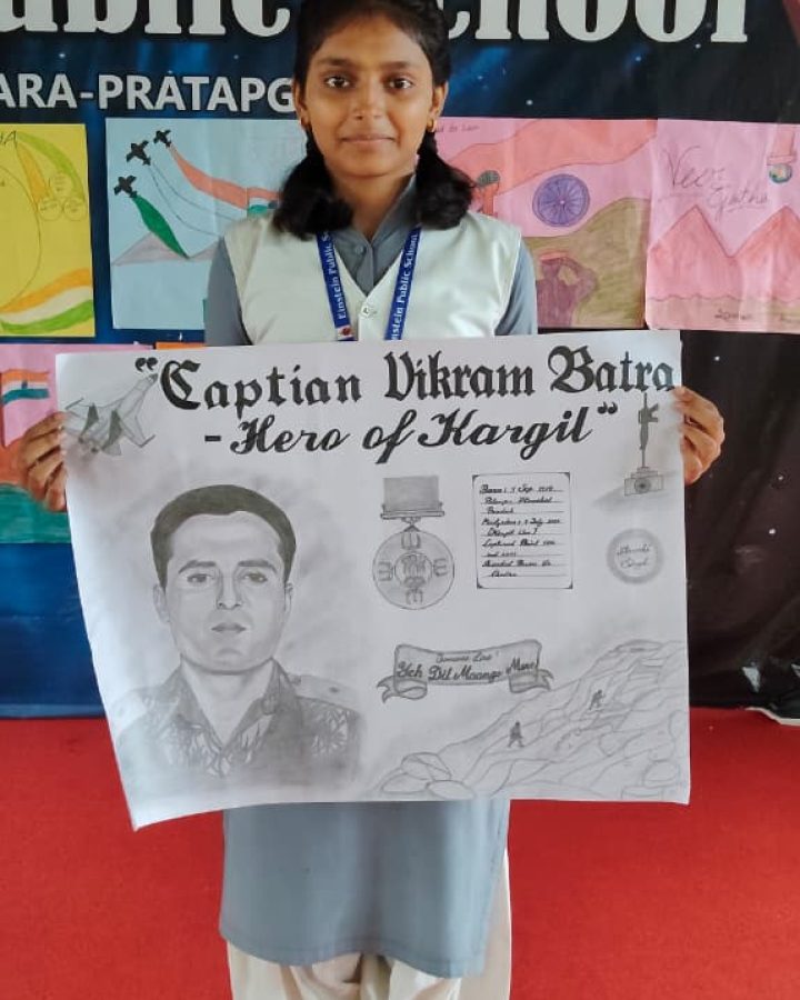 WhatsApp Image 2026-04-01 at 3.14.29 PM