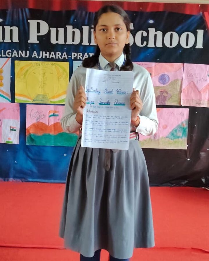 WhatsApp Image 2026-04-01 at 3.14.33 PM