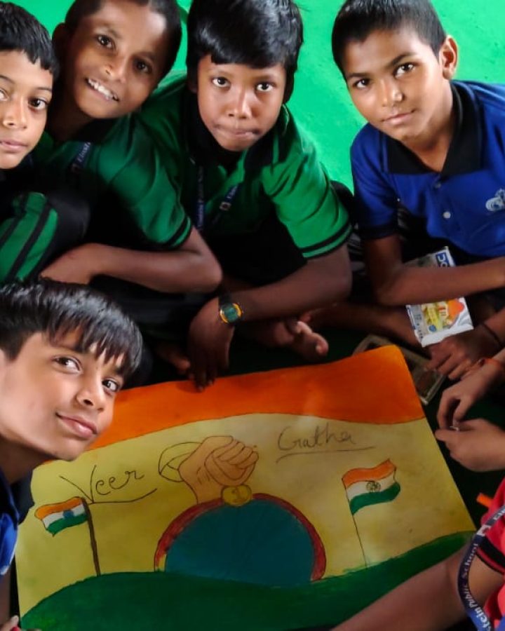 WhatsApp Image 2026-04-01 at 3.14.34 PM (1)