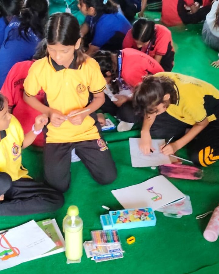 WhatsApp Image 2026-04-01 at 3.14.34 PM